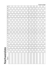 Pädagogische Sudokus 2 - 14.pdf